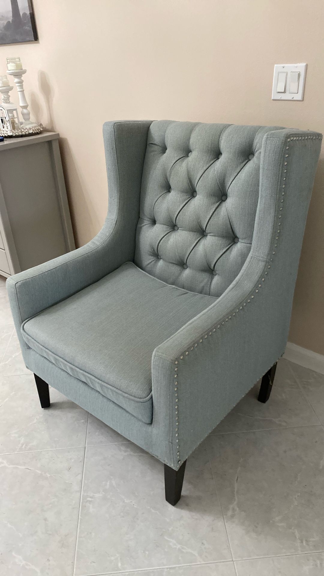 Chair