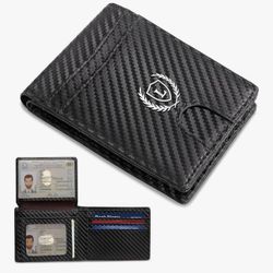 Wallet For Men 