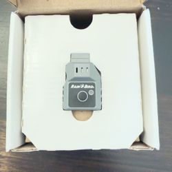 Rain Bird Irrigation ESP-TM2 ESP-Me Controller LNK WiFi Plug in Module
