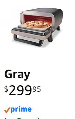 Ninja pizza oven ninja artisan pizza oven.