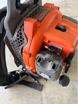 husqarvna 150 bt backpack blower