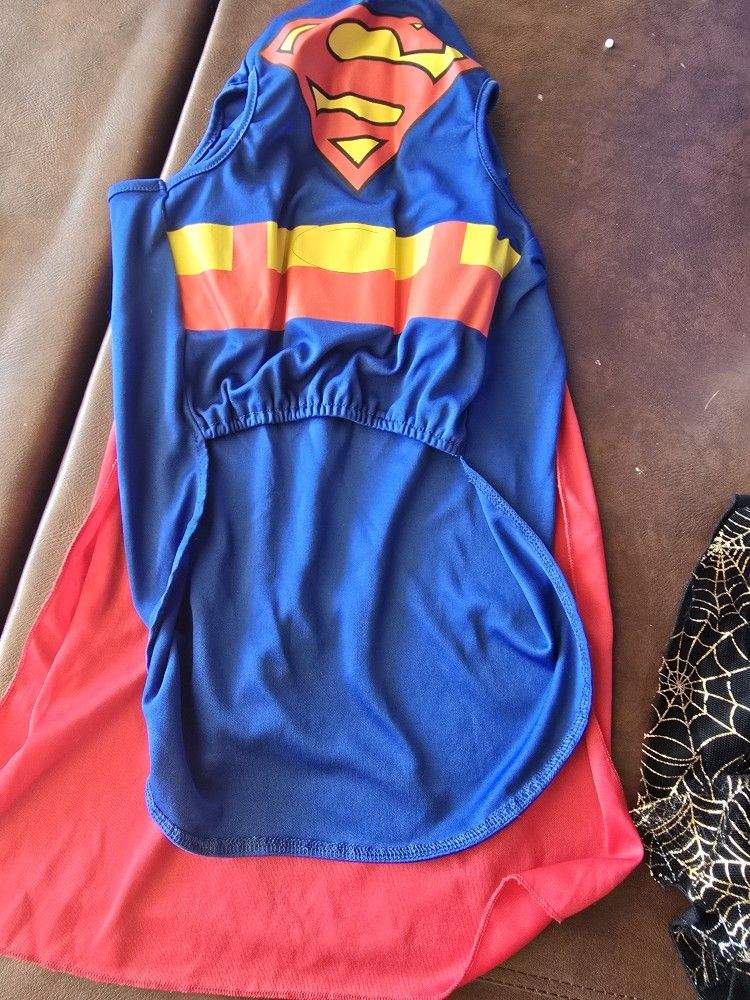 Trajes Disfras Para Perro Mediano