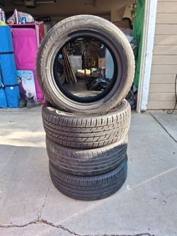 205/55R16