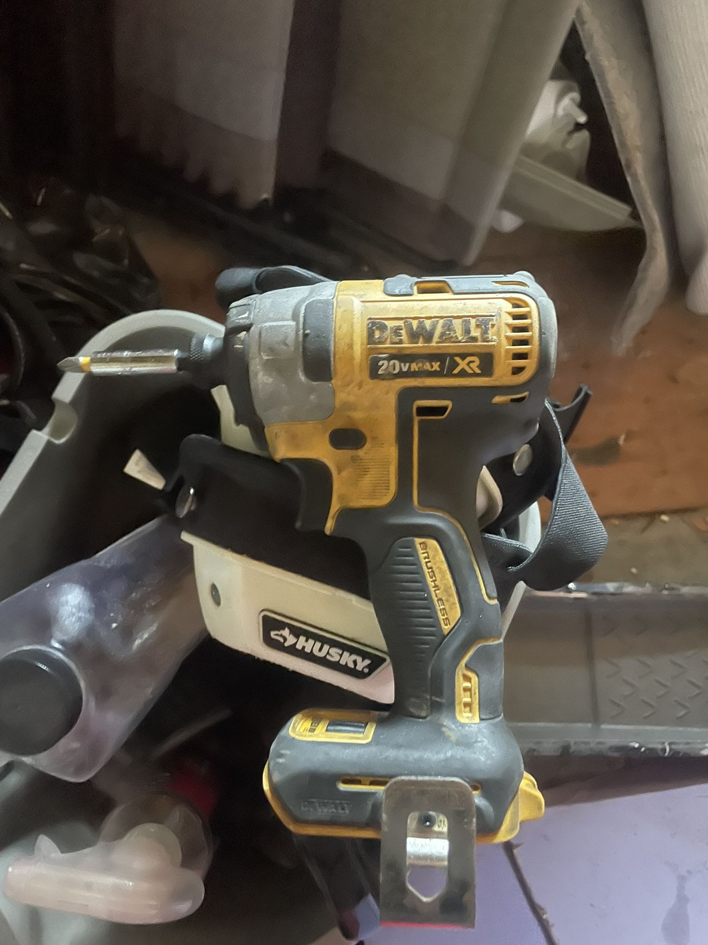 Dewalt Tools For Sale