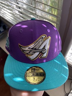 brand New 71/8 Angels 