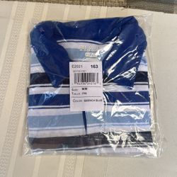 Children’s Clothes