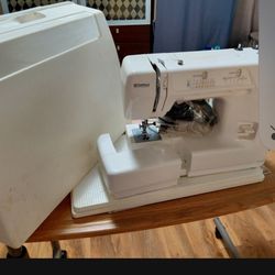 Kenmore Sewing  Machine