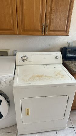 Dryer