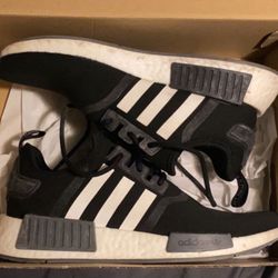 Adidas RMD_R1