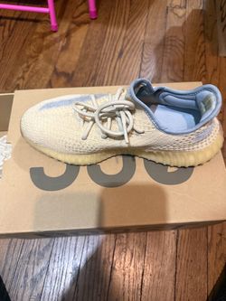 Yeezy