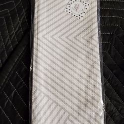 Two New Kitchen Towel Set 