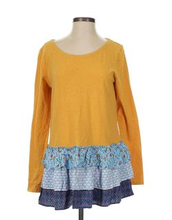 Matilda Jane Size Medium 