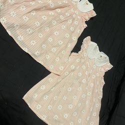 Baby Clothes For Girls 
