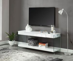 Sabugal TV Stand