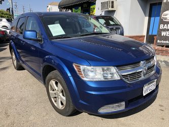 2009 Dodge Journey Buy Here Pay Here 🍗🦃🍂🍁
