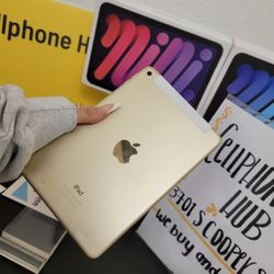 Apple iPad Mini 4th Generation 