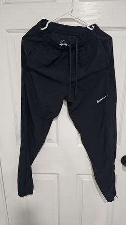 Nike Dri-Fit Pants Mens Size Small 