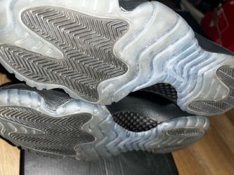 Jordan’s