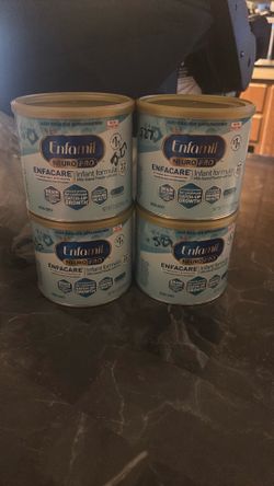 unopened