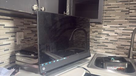 Acer monitor