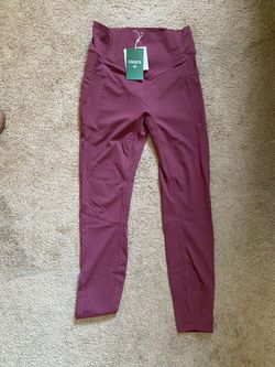 Halara Women's Leggings with Pockets