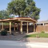 AmeriCo Outdoors & Lumberyard
