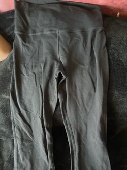 Alo leggings