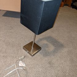 Night Stand Lamp