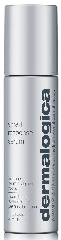 Smart Serum