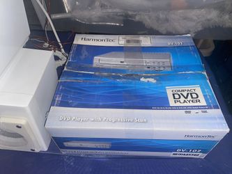 Cassette Player  Really Classic 