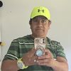 Richard Pena