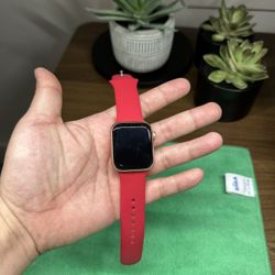 Apple Watch SE 1 LTE 