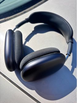 Apple AirPods Max2