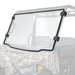 Replacement Windshield for Polaris Ranger