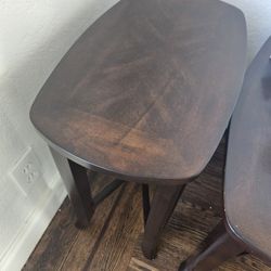 Coffee Table Set 