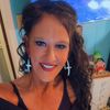 Courtney Forney
