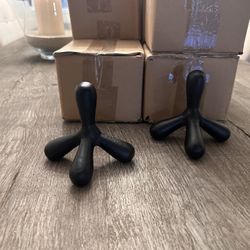 Bookends Inventory