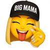 Queen
