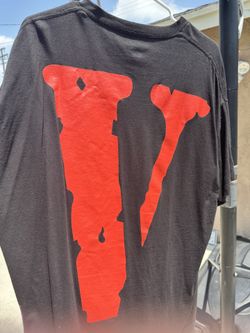 Bad Habits size xl