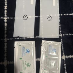 iPhone 16 Pro Max Screen Protector 2 Pack