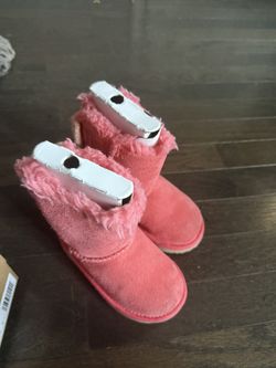 Uggs 8C 
