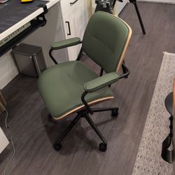Desk Chair