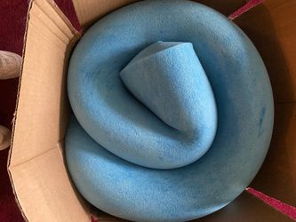 Serta  cooling Memory foam Twin size