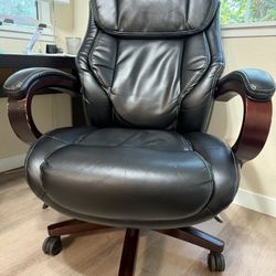La-Z-Boy Executive Office Chair