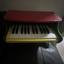 Baby Toys