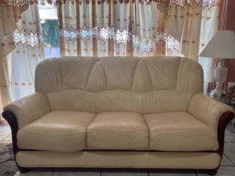 3 Piece couch set