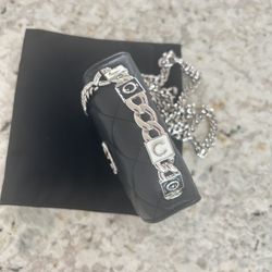 Small bag for Summer, Handbag