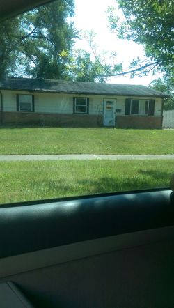 Home for sale Instant Equity!!!!!!!!!!!!!!!!!