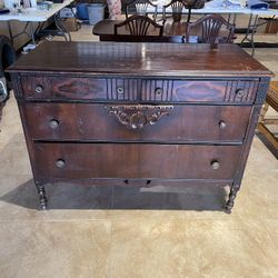 Church Fund Raiser Furniture For Sale