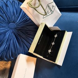 Van Cleef Bracelet